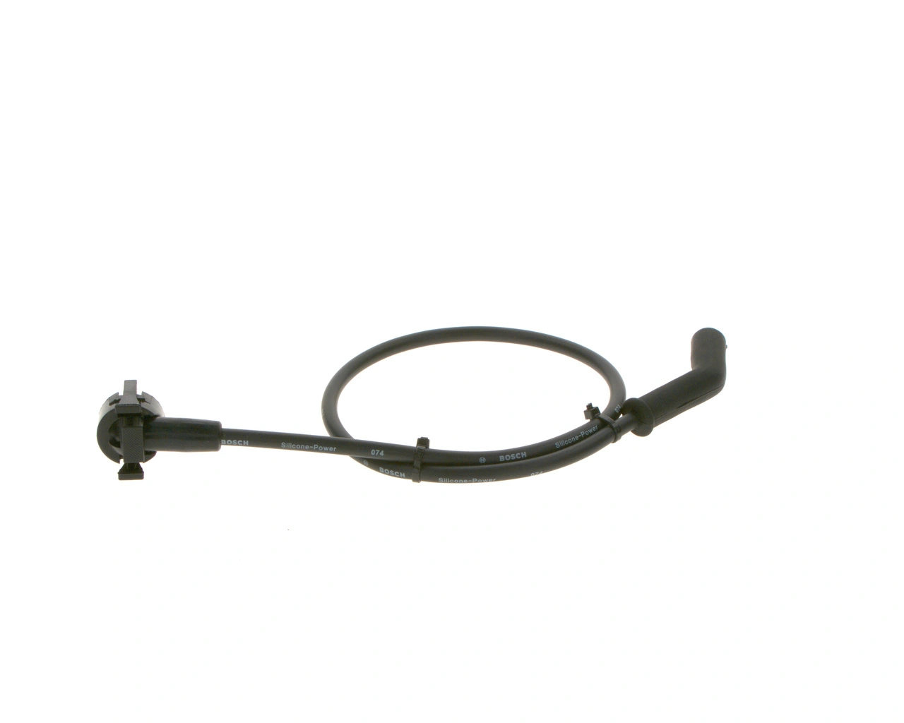 Fios de alta voltagem, kit Ford Transit preço, a partir de 32,74 USD
