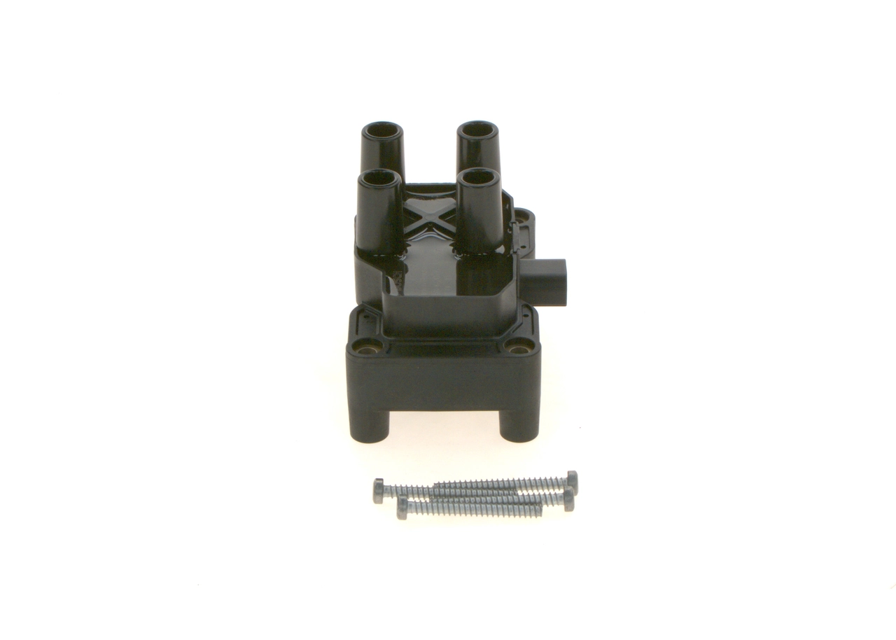 0221503485 Bosch Bobina de ignição