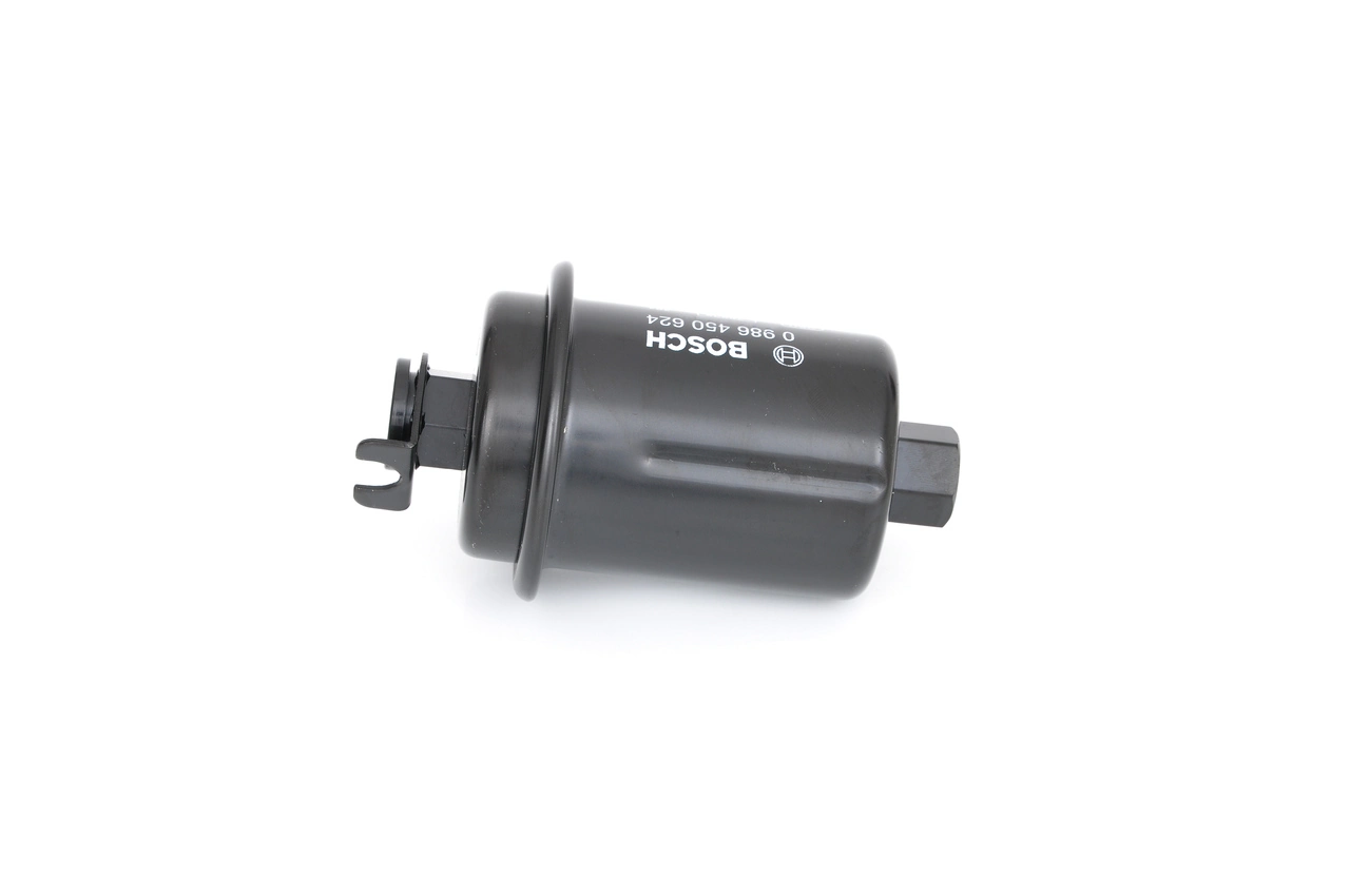 Filtro de combustível Bosch 0986450624 preço, a partir de 13,05 USD