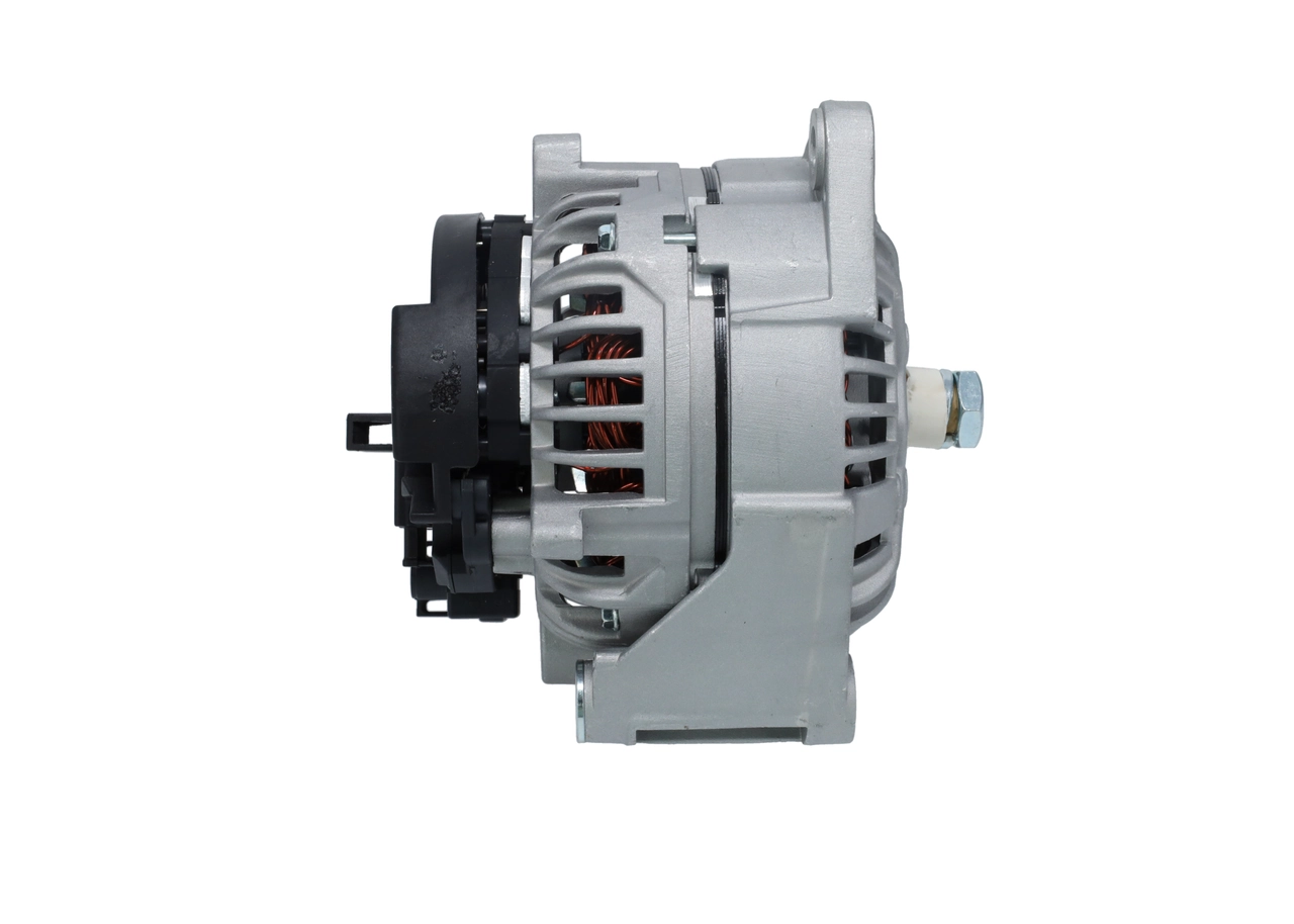 Compre 1986A00986 Bosch Gerador