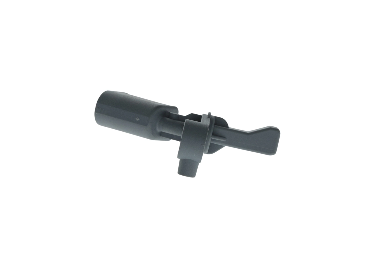 Peugeot Expert  desde 48,39 €