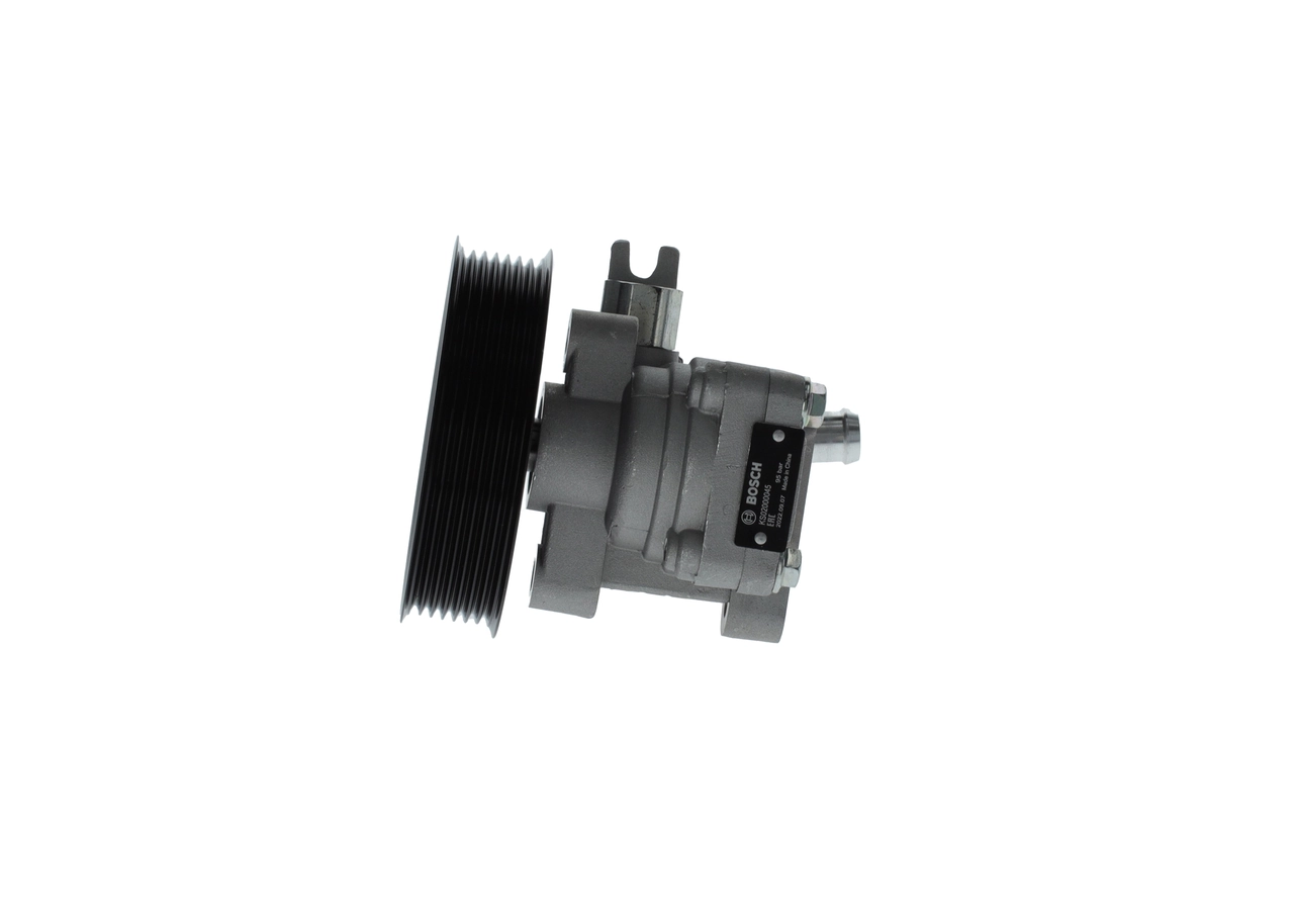 Compre KS02000045 Bosch Bomba da Direção hidrâulica assistida