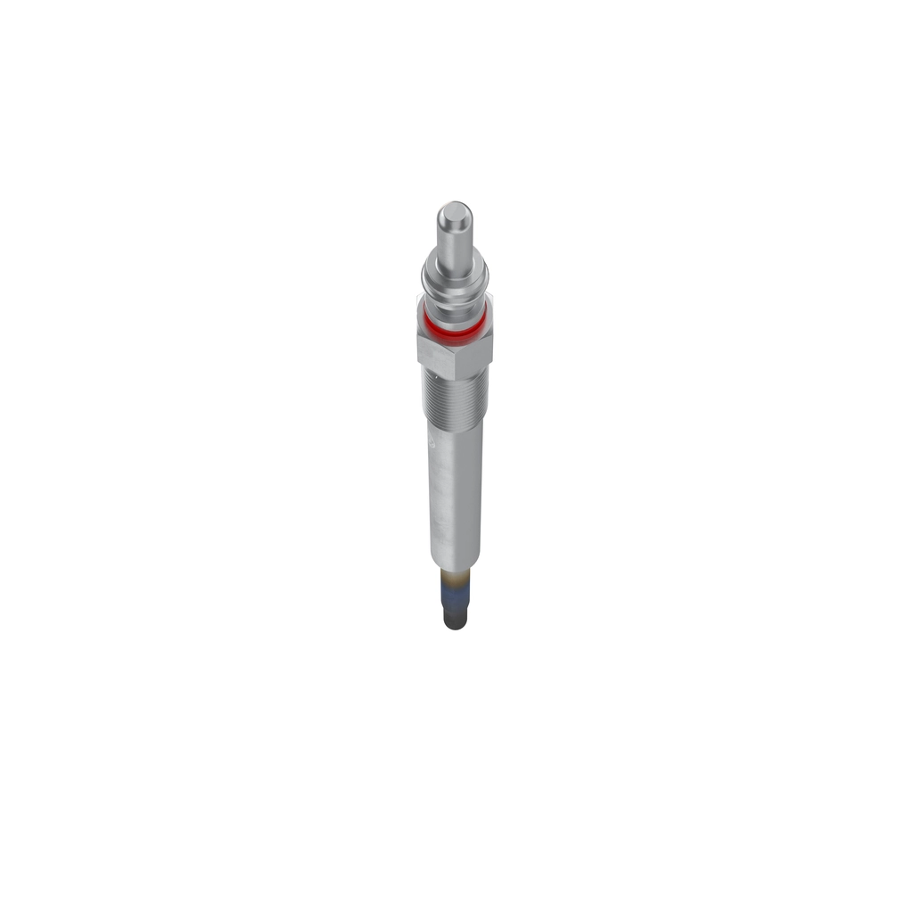 Compre 0250404004 Bosch Vela de incandescência