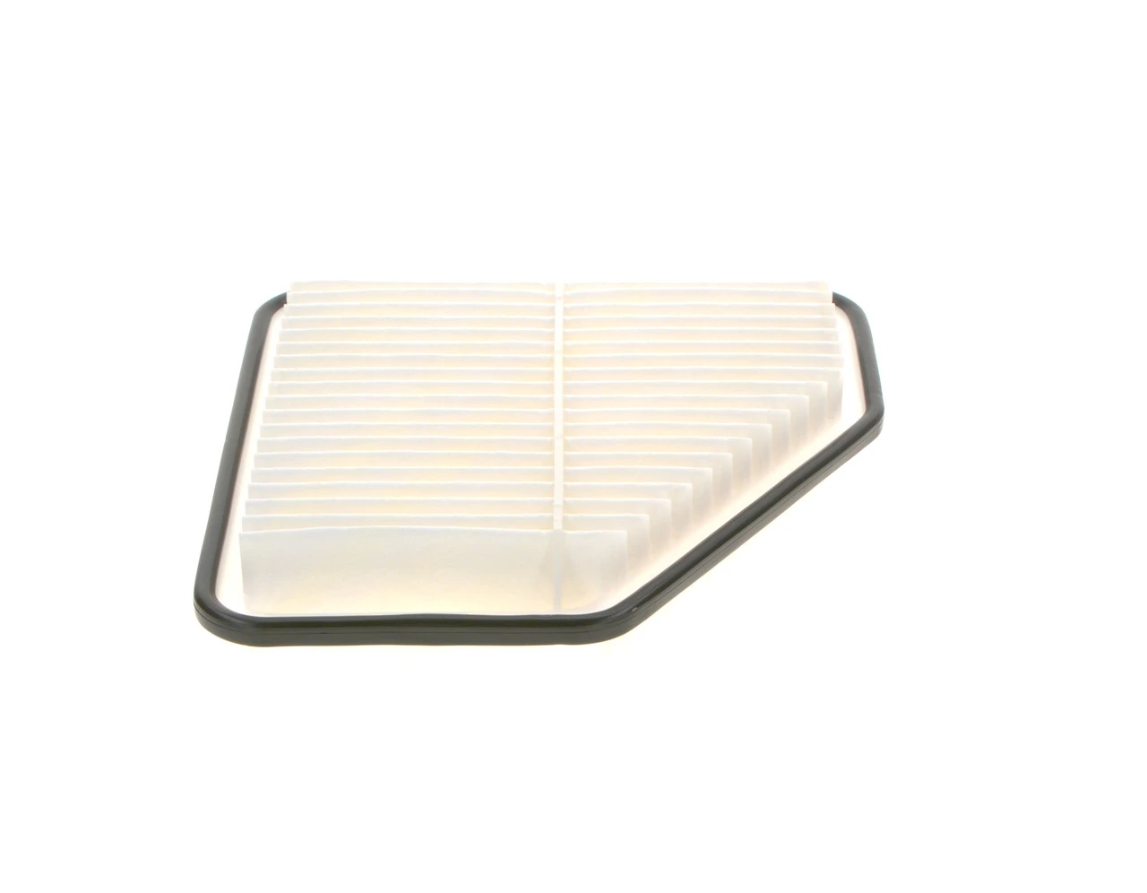 Filtro de ar Bosch F026400188 preço, a partir de 13,73 USD