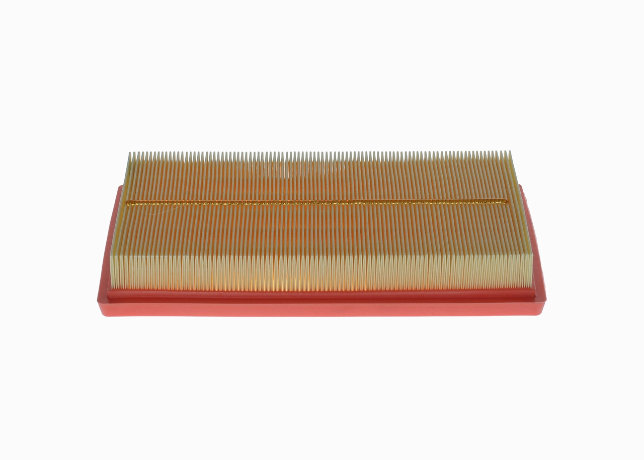 Filtro de ar Bosch F026400674 preço, a partir de 13,58 USD