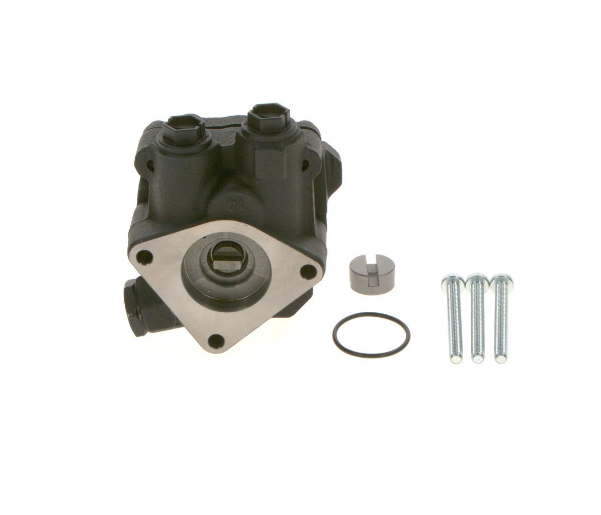 Bomba de combustível mecânica Bosch KS00002841 preço, a partir de 206,76 USD