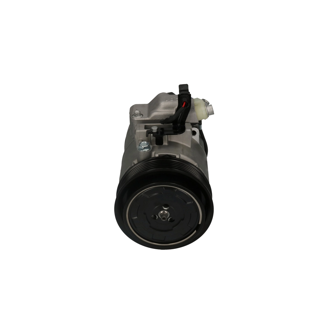 1986AD1007 Bosch Compressor de aparelho de ar condicionado