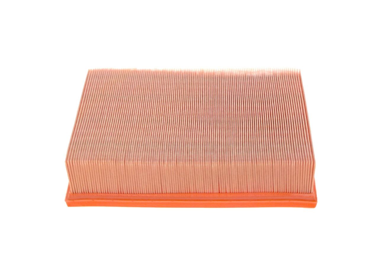 1457433747 Bosch Filtro de ar
