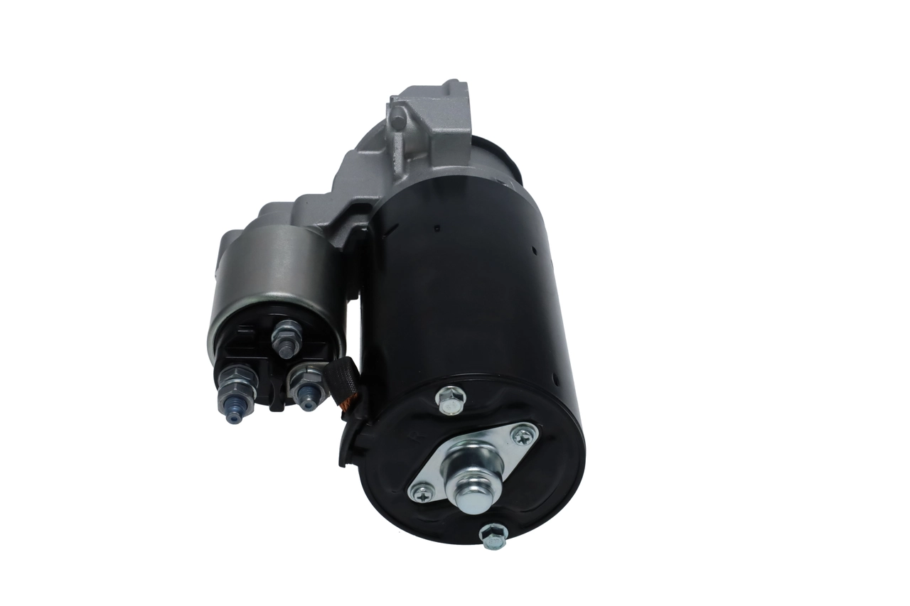 3397015193 Bosch Limpa-pára-brisas de vidro traseiro