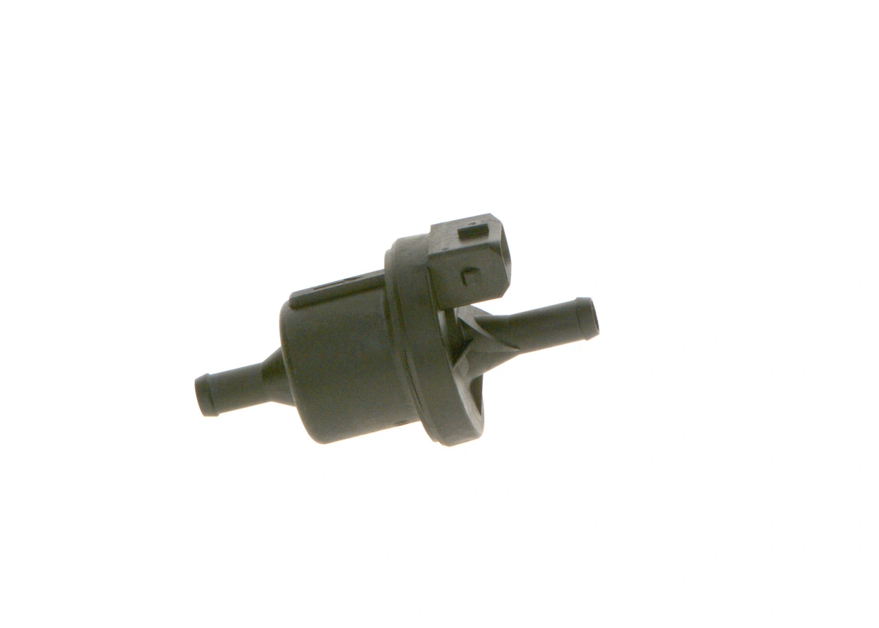 Compre 0280142308 Bosch Válvula de ventilação dos gases do tanque de combustível