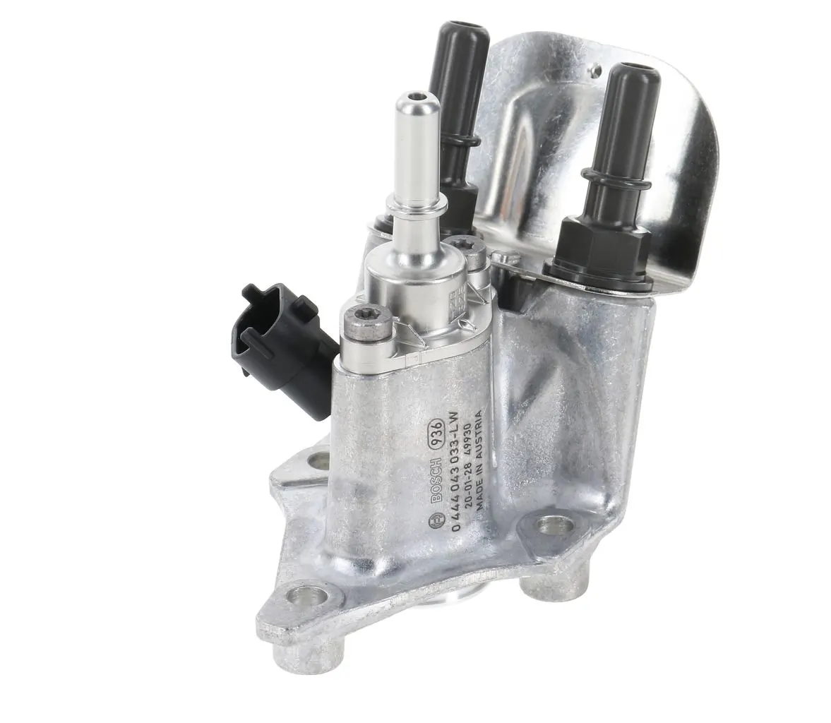 Compre 0444043033 Bosch Injetor de injeção AD BLUE