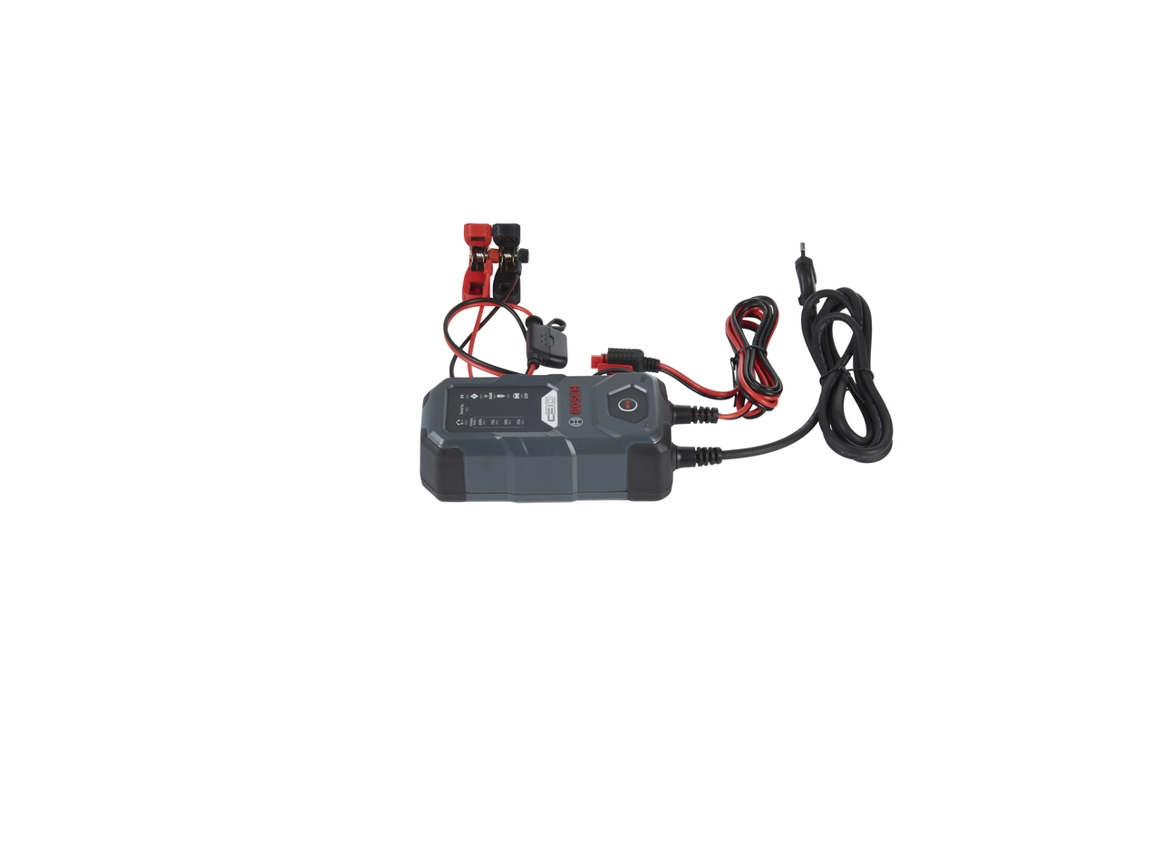 0189911030 Bosch 