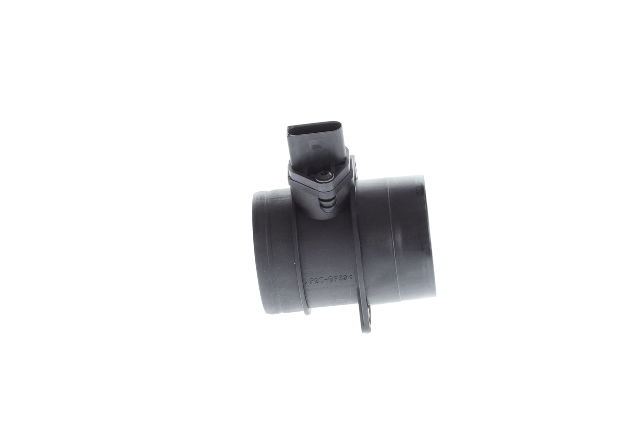 Compre 0280218376 Bosch Sensor de fluxo (consumo) de ar, medidor de consumo M.A.F. - (Mass Airflow)