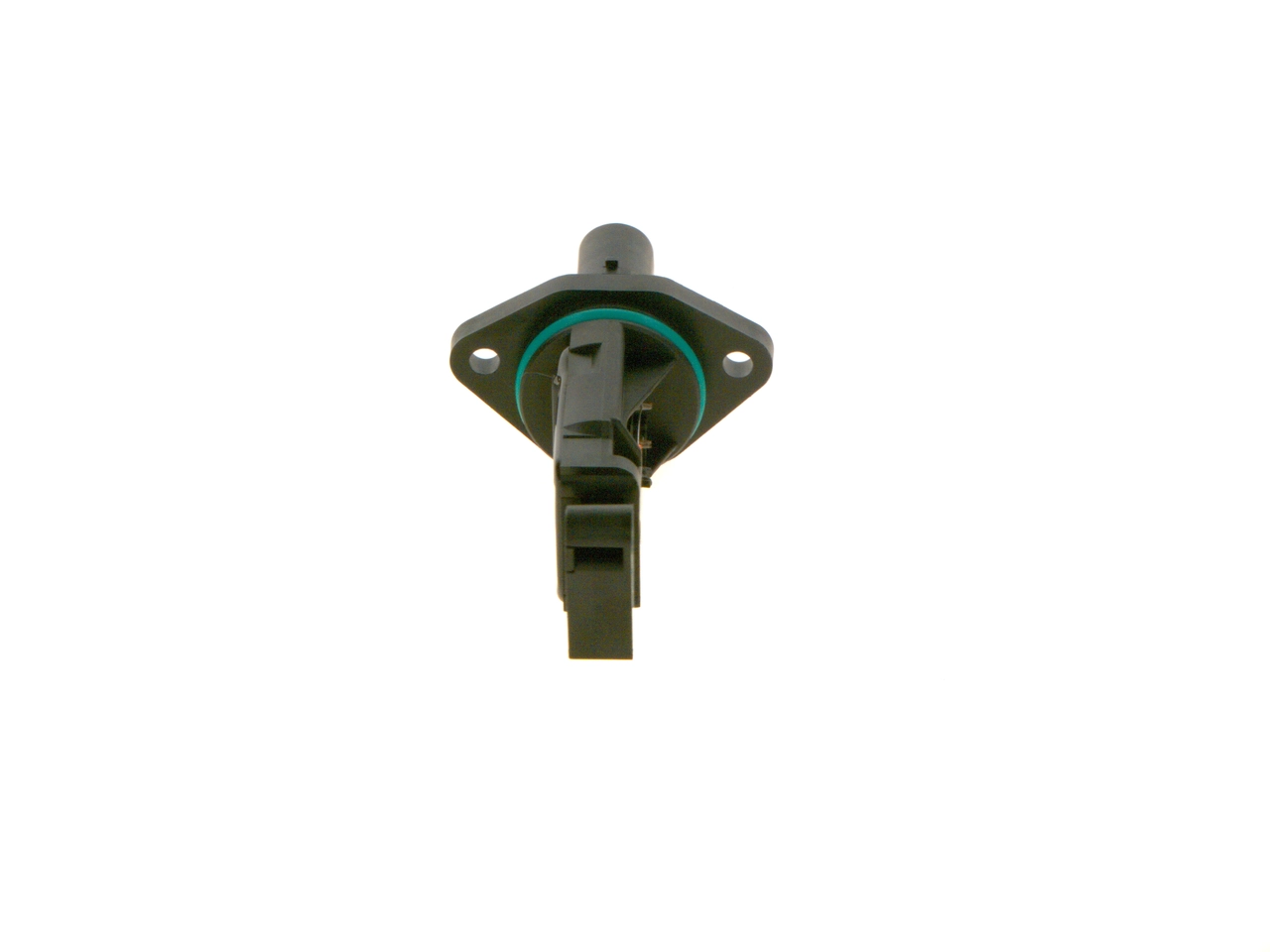 0280217007 Bosch