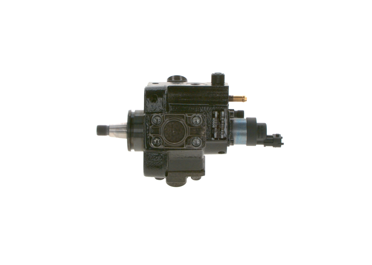Compre 0445010465 Bosch Bomba de combustível de pressão alta