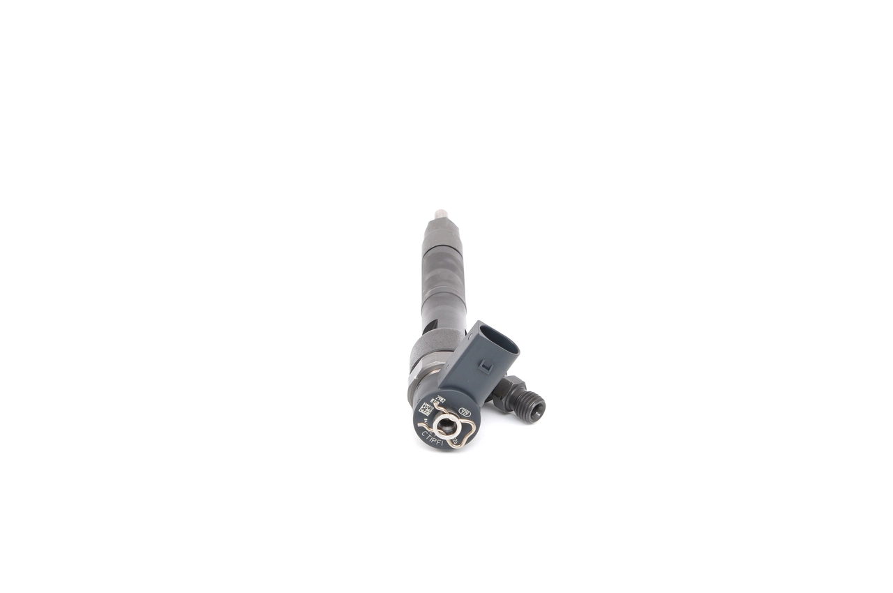  Mercedes A646070128764