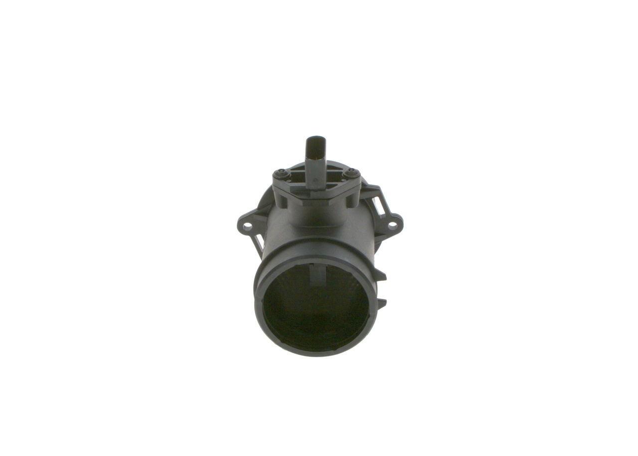 Compre 0280218407 Bosch Sensor de fluxo (consumo) de ar, medidor de consumo M.A.F. - (Mass Airflow)
