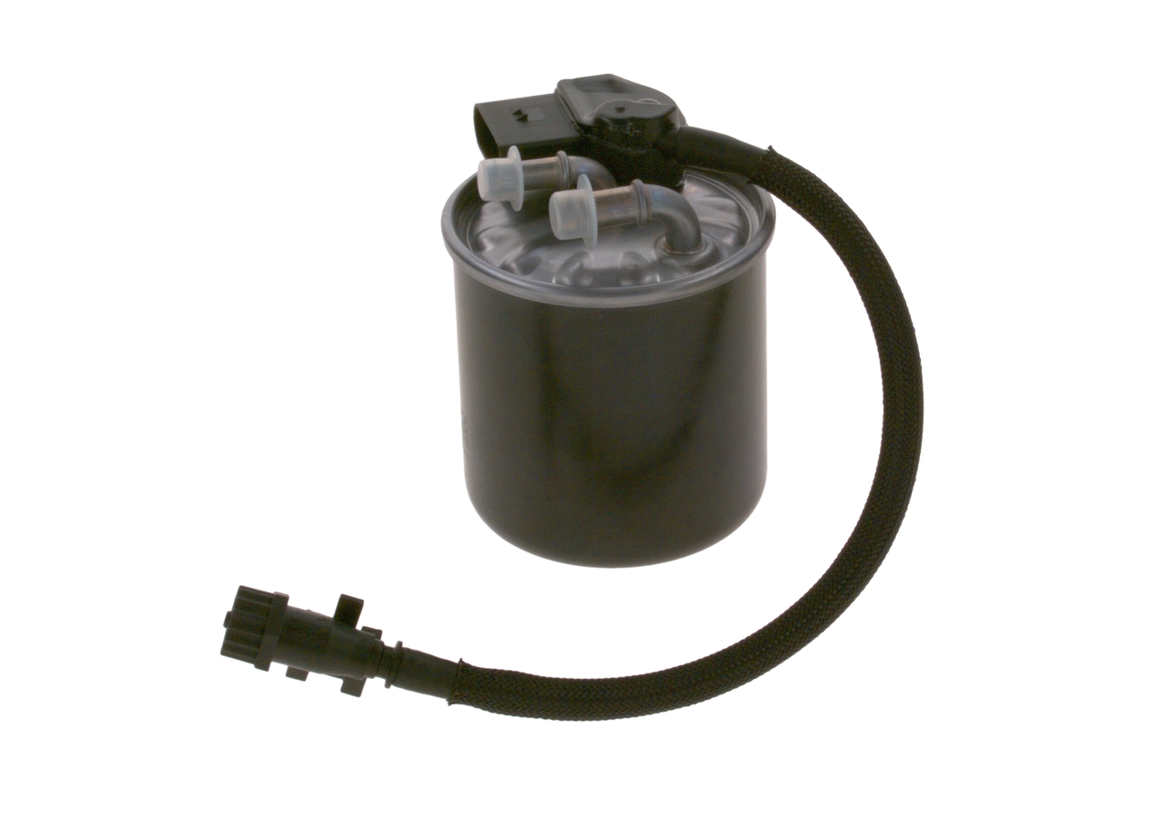 Compre F026402840 Bosch Filtro de combustível
