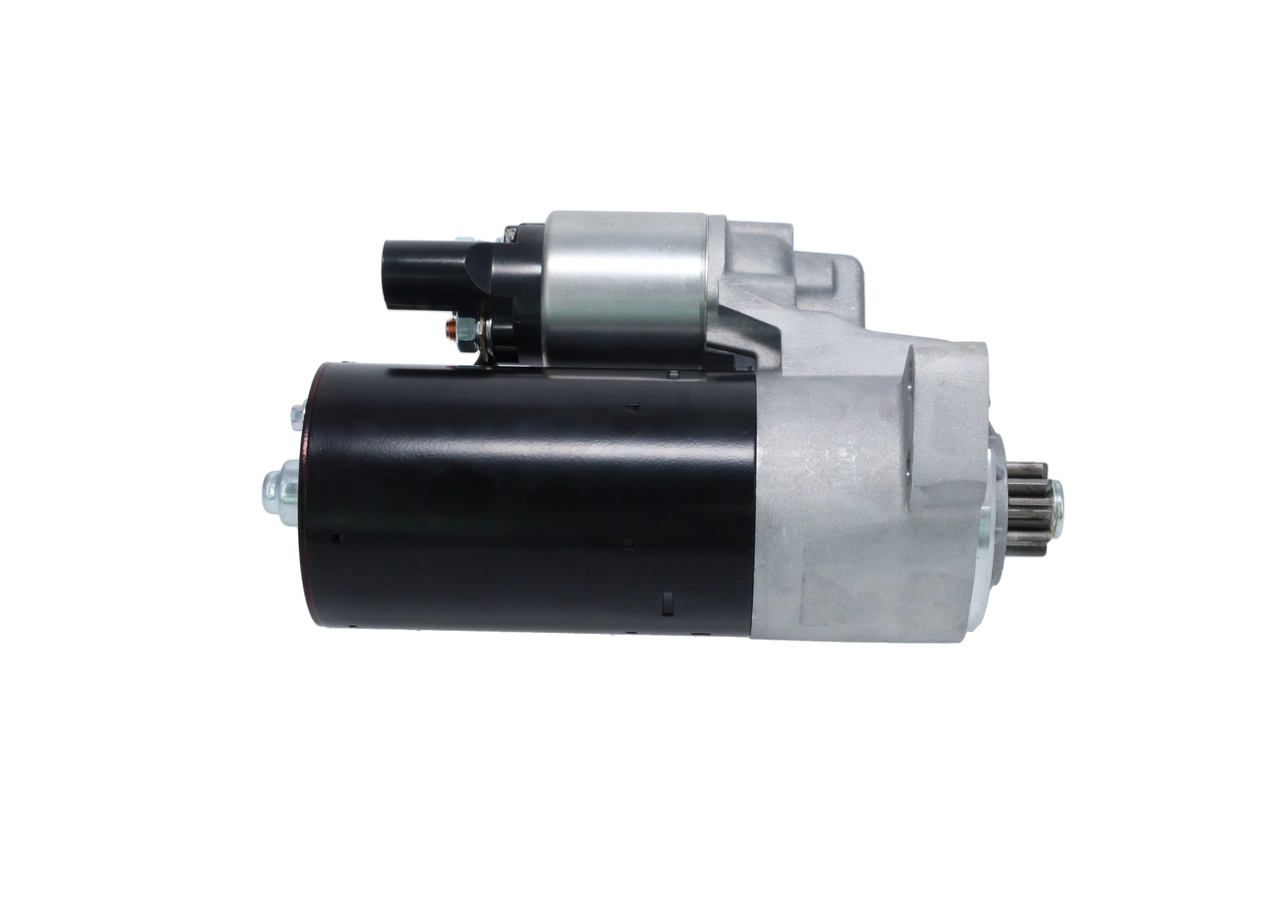 1986S00820 Bosch Motor de arranco