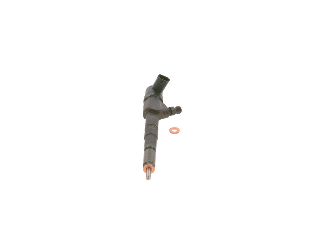 0332019103 Bosch