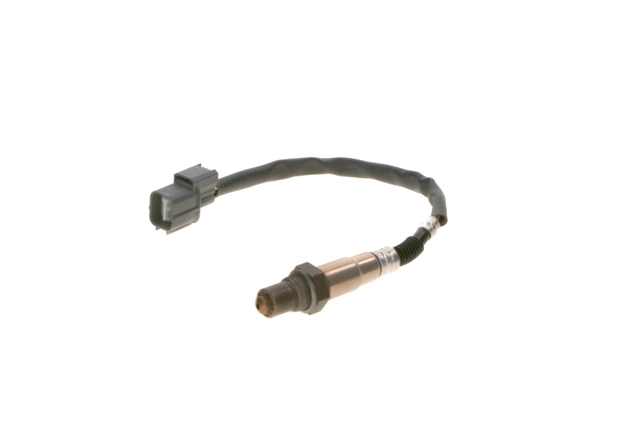 0258986611 Bosch Sonda lambda, sensor de oxigênio