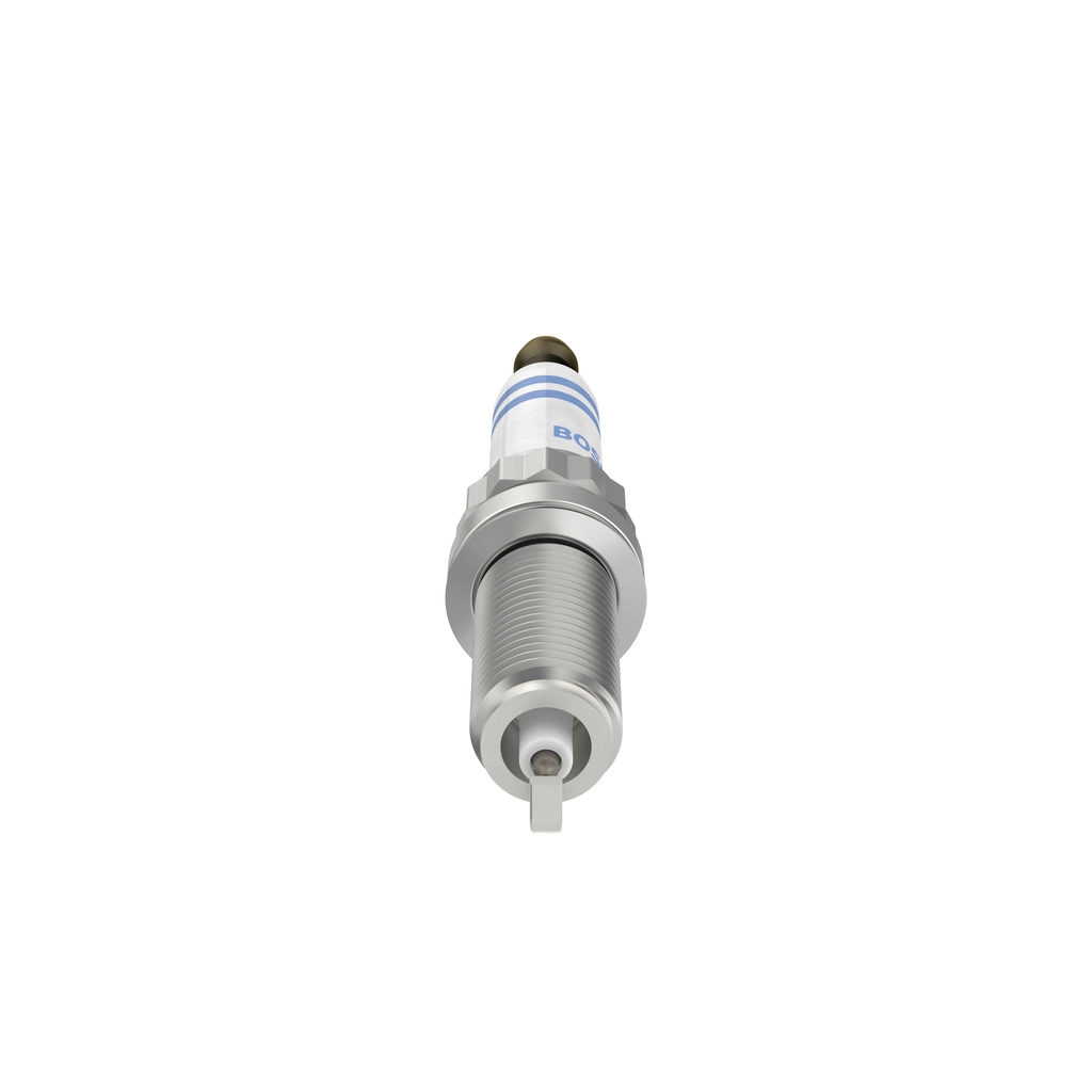 Vela de ignição 0242129512 Bosch