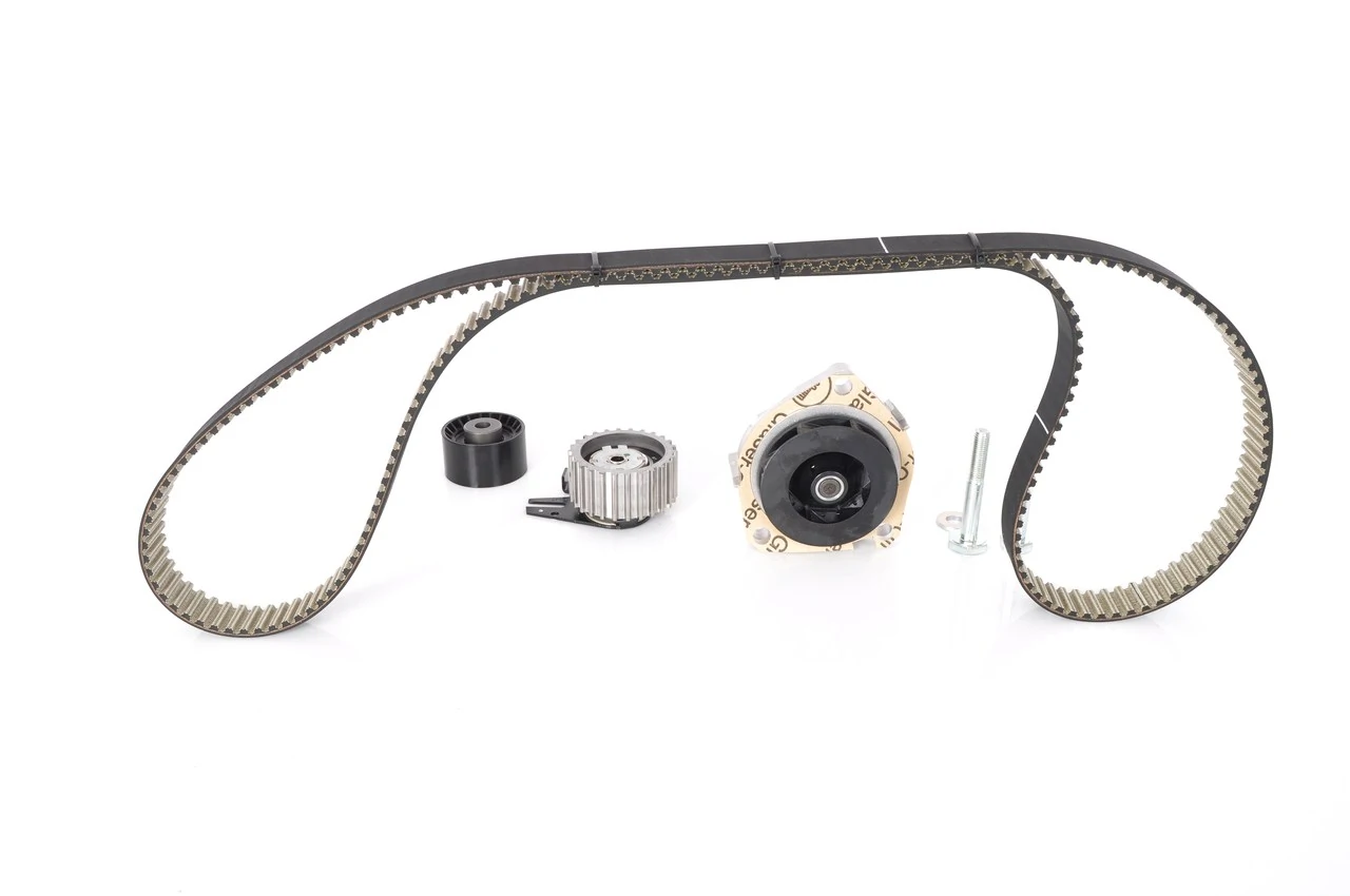 Bomba AD BLUE Bosch F01C600343 preço, a partir de 536,40 USD