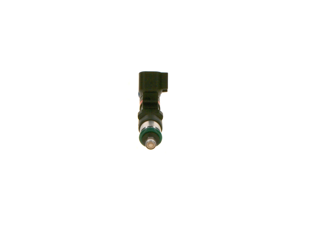 0280158154 Bosch Injetor de injeção de combustível