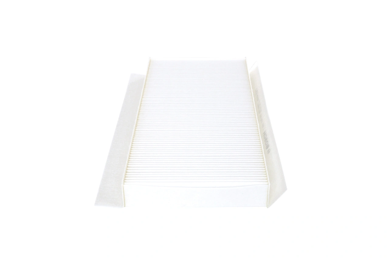 Compre 1987432006 Bosch Filtro de salão