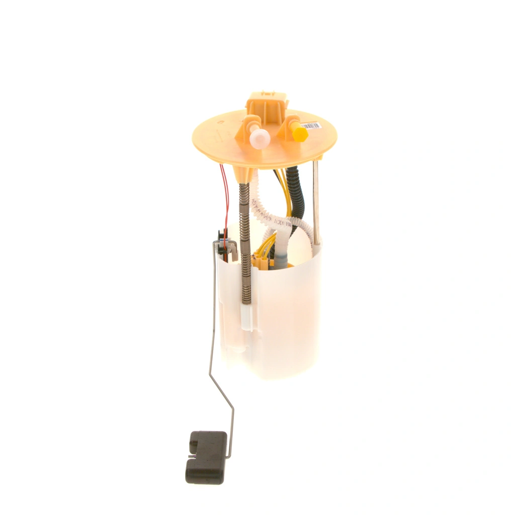 Módulo de bomba de combustível com sensor do nível de combustível Bosch 0580203312 preço, a partir de 218,73 USD
