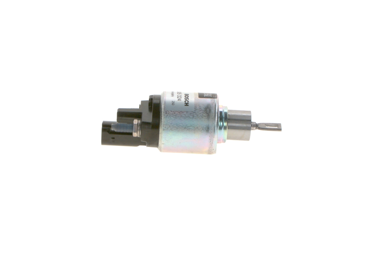 Relê retrator do motor de arranco Bosch 2339305324 preço, a partir de 33,84 USD