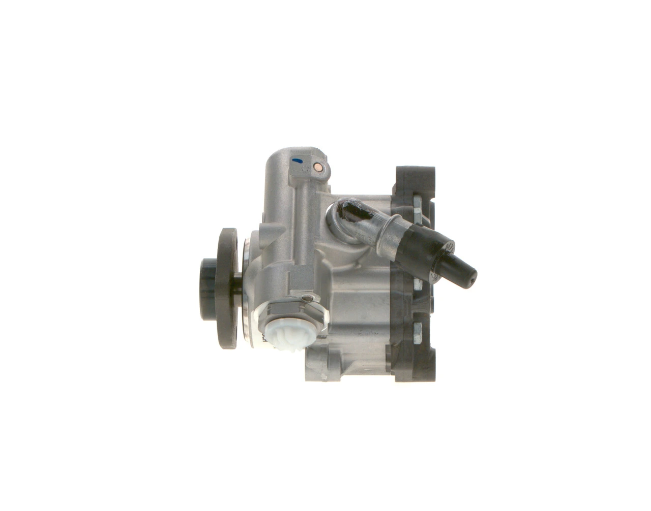 KS01000653 Bosch