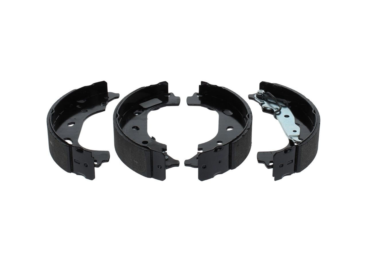 0281006103 Bosch 