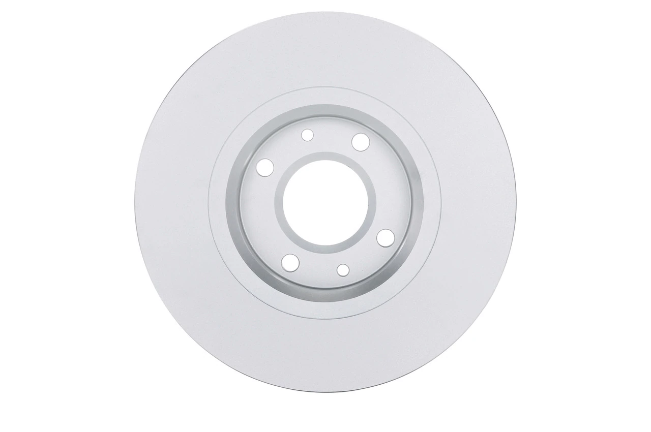 0986478979 Bosch Disco do freio dianteiro