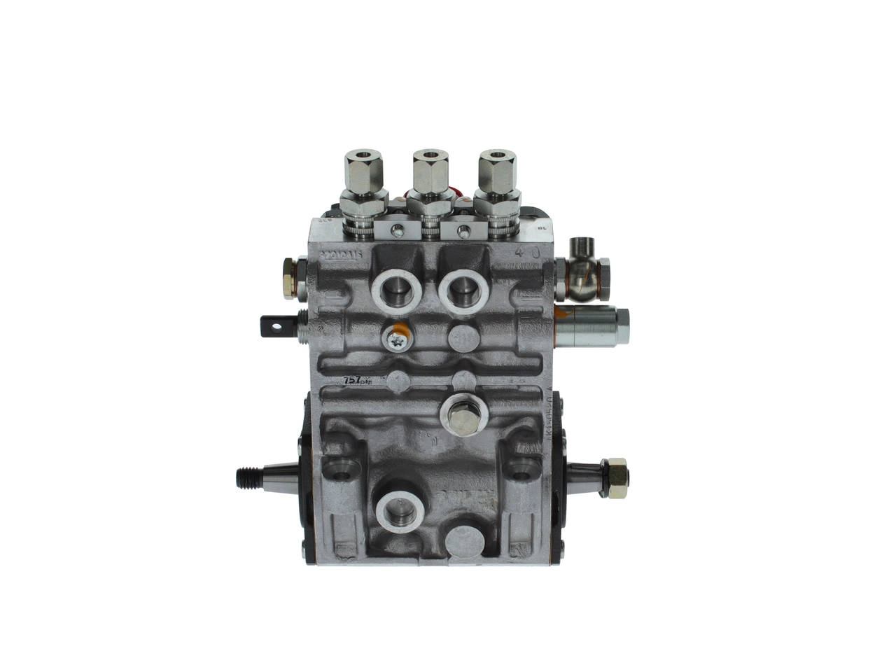 1457433069 Bosch