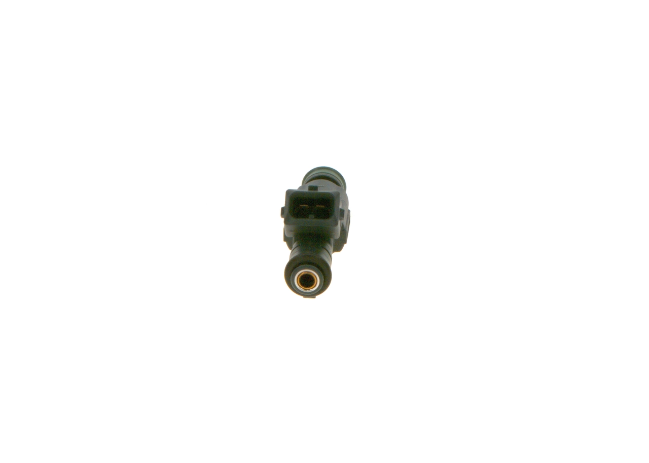 Injetor de injeção de combustível 0280156328 Bosch