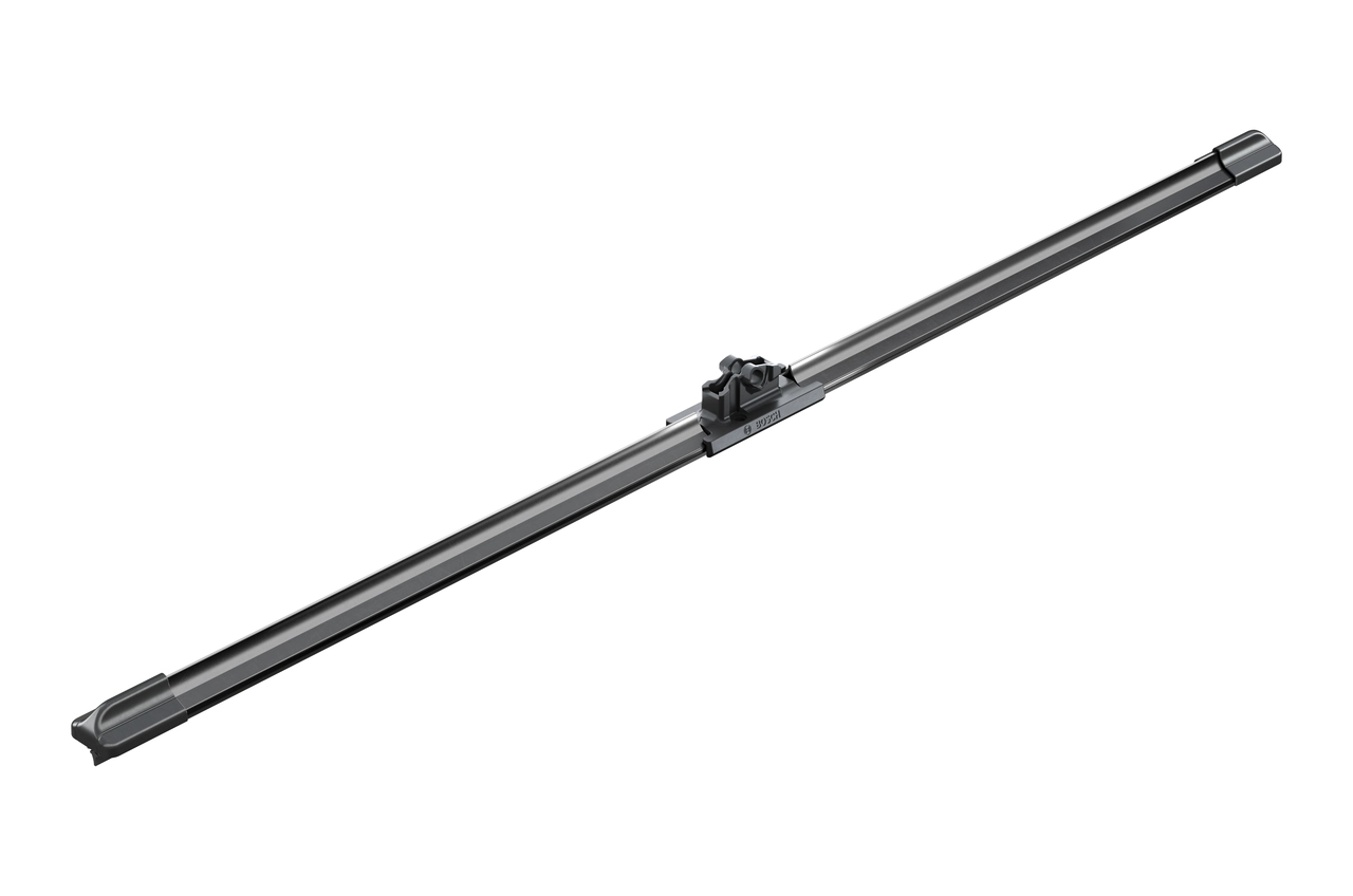 Compre 3397006949 Bosch Limpa-pára-brisas do pára-brisas de condutor