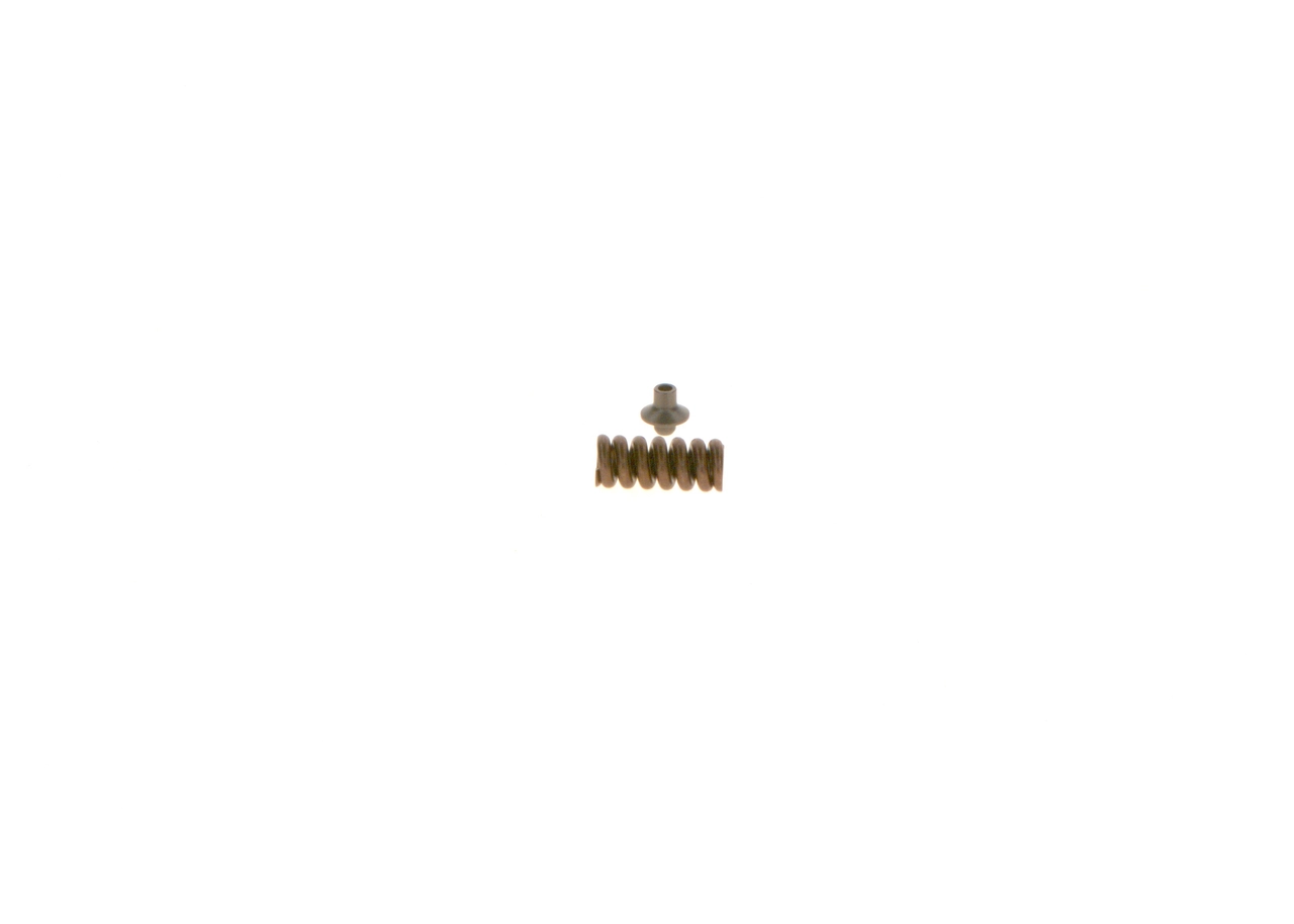 Kit de reparação do injetor Bosch F00H4S0008 preço, a partir de 21,97 USD