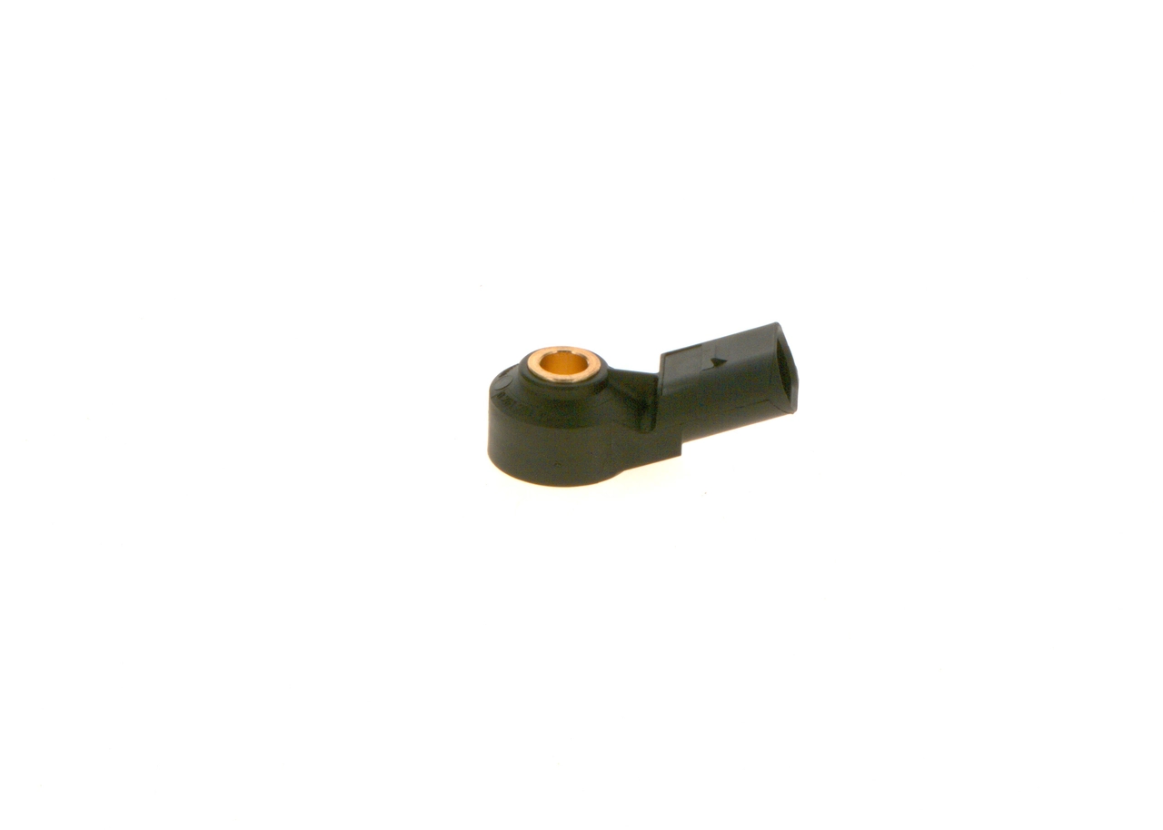 Compre Sensor de detonação Porsche Cayenne 
