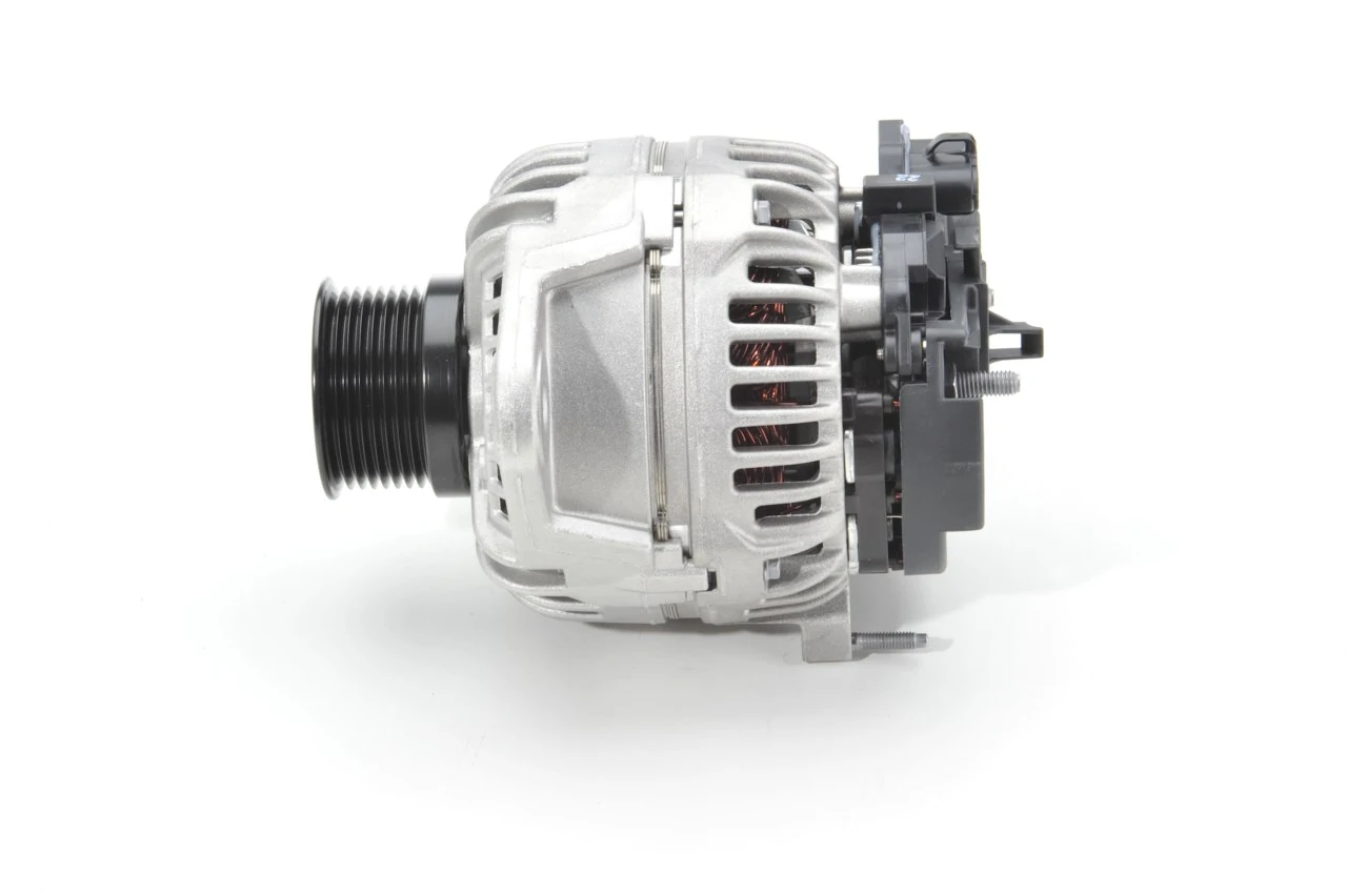 Gerador Bosch 1986A00535 preço, a partir de 287,94 USD
