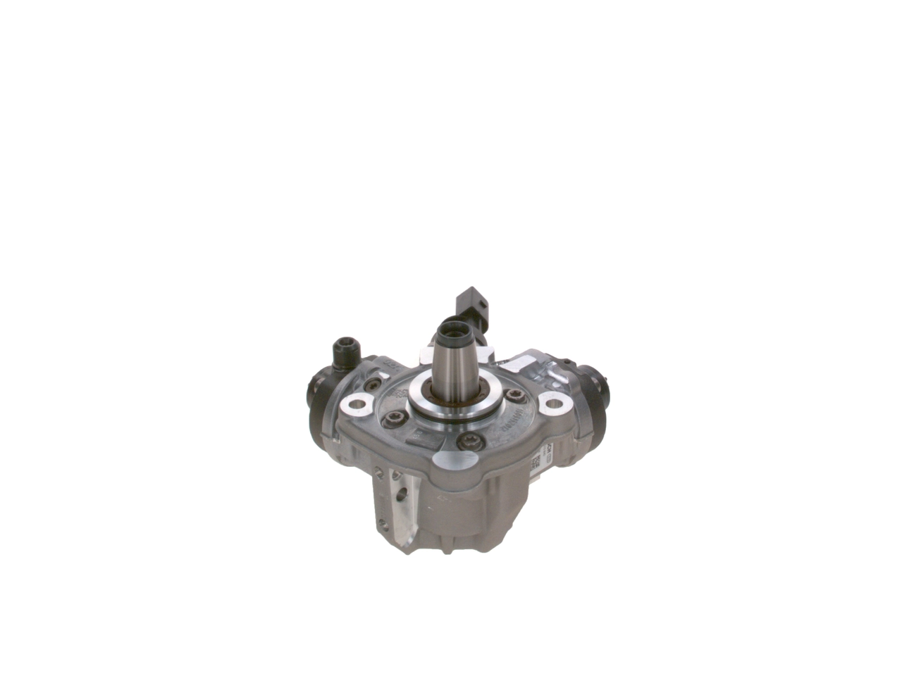 Compre 0445010840 Bosch Bomba de combustível de pressão alta