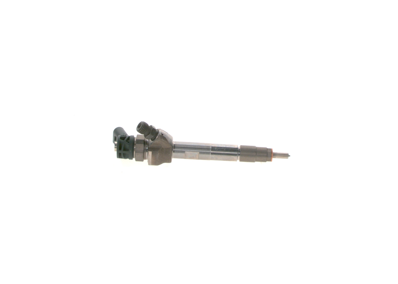 0445110599 Bosch Injetor de injeção de combustível