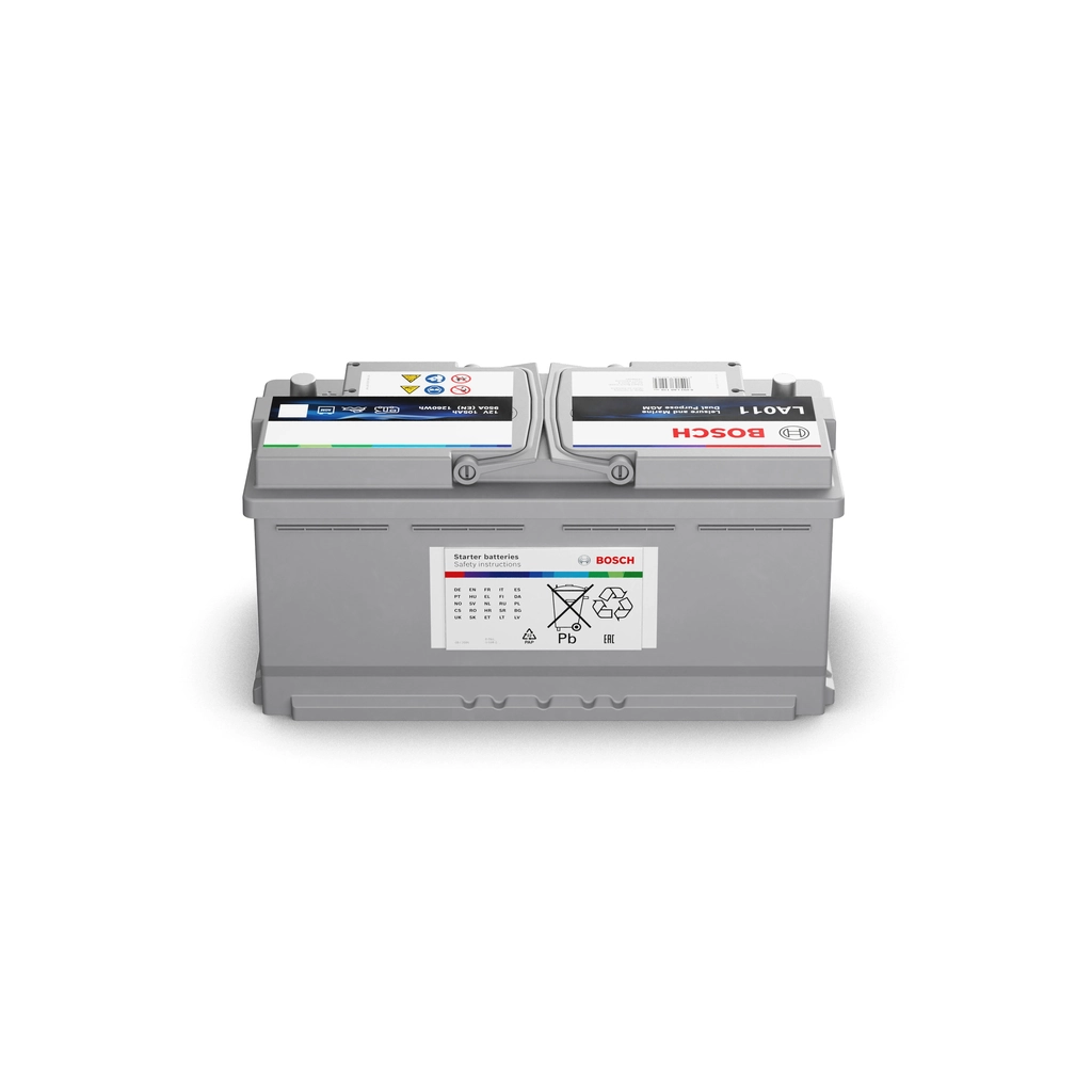 Bateria recarregável (PILHA) Bosch 0092LA0110 preço, a partir de 291,96 USD