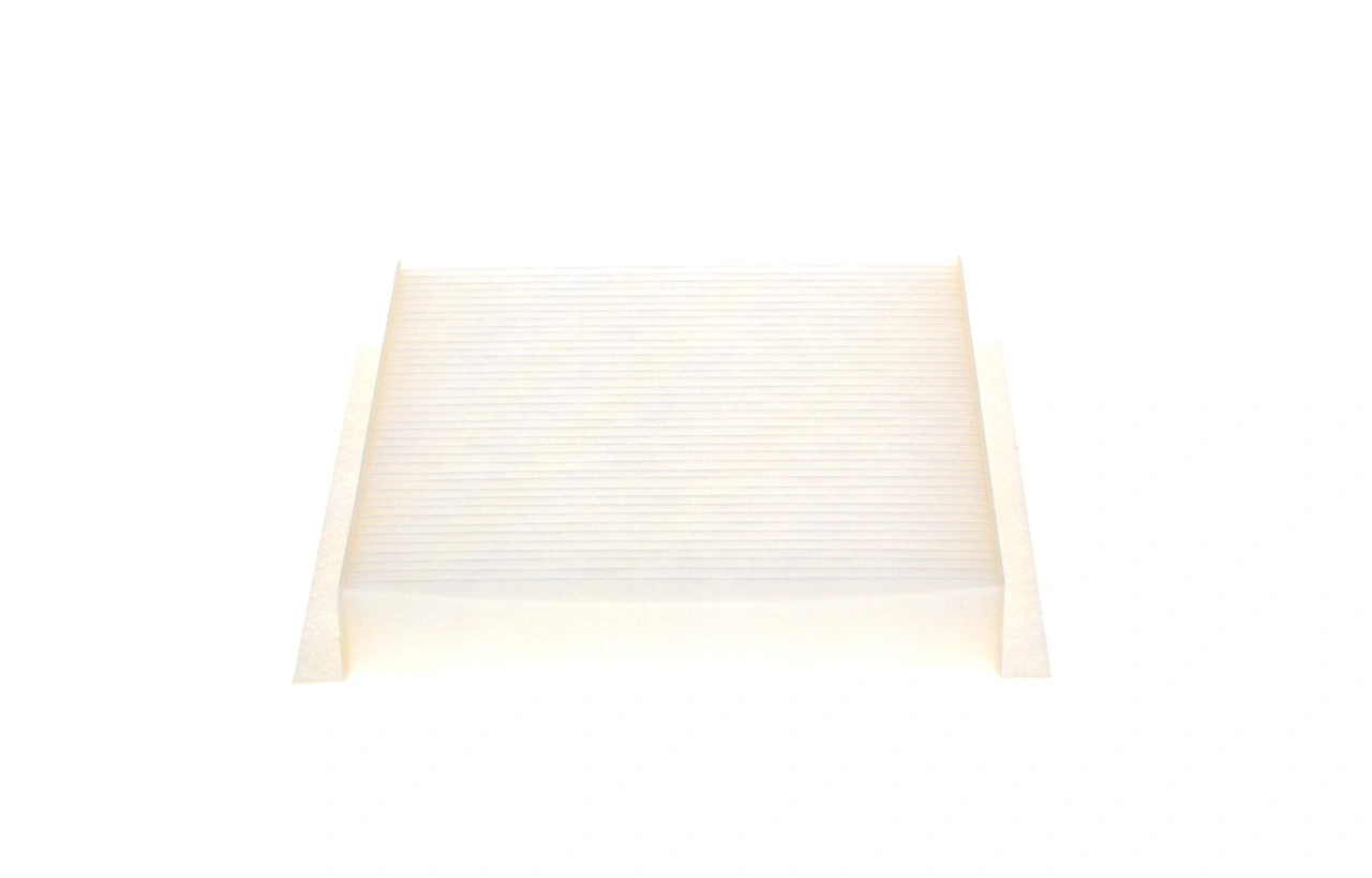 Compre 1987432228 Bosch Filtro de salão