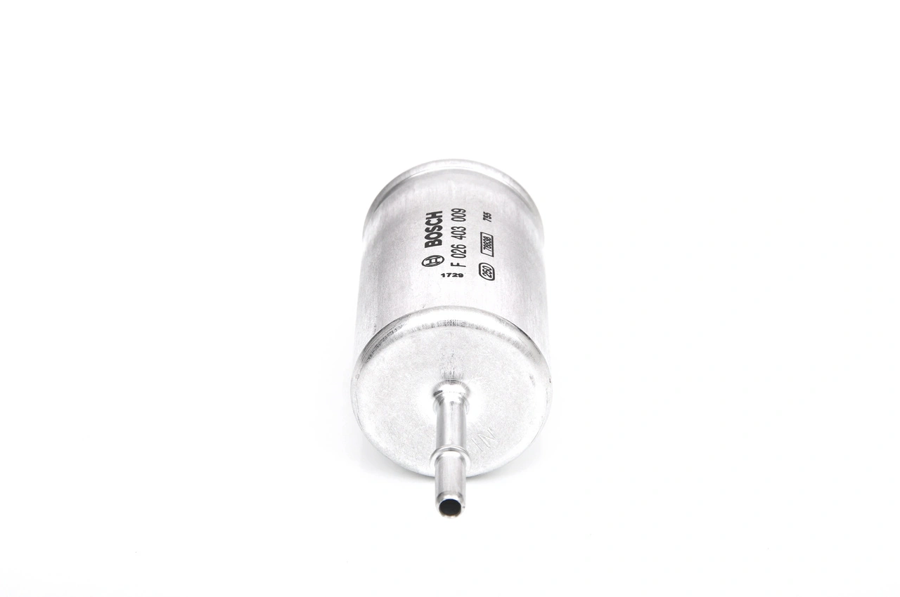 Filtro de combustível Bosch F026403009 preço, a partir de 13,36 USD