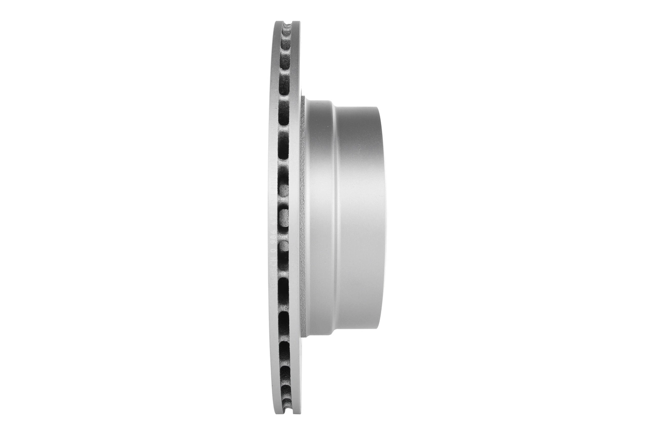 Compre 0986479351 Bosch Disco do freio traseiro