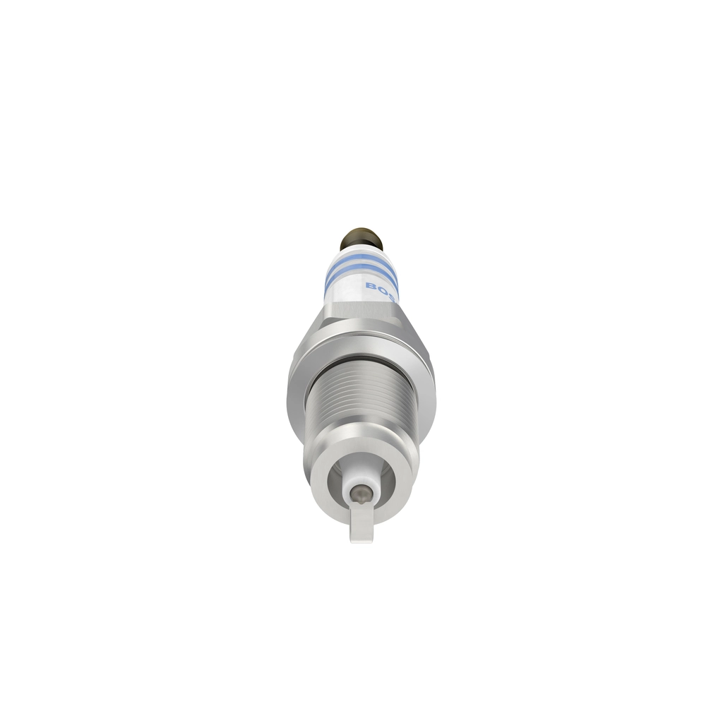 0242235984 Bosch Vela de ignição