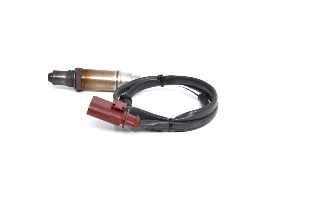 Compre F00HL00405 Bosch 