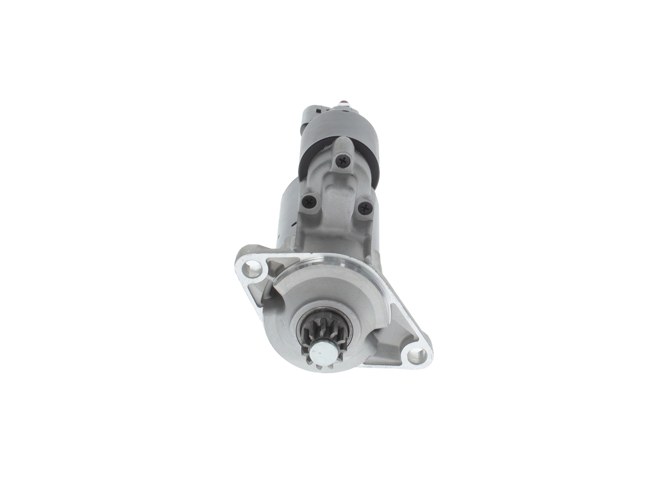 Compre 1986S00791 Bosch Motor de arranco