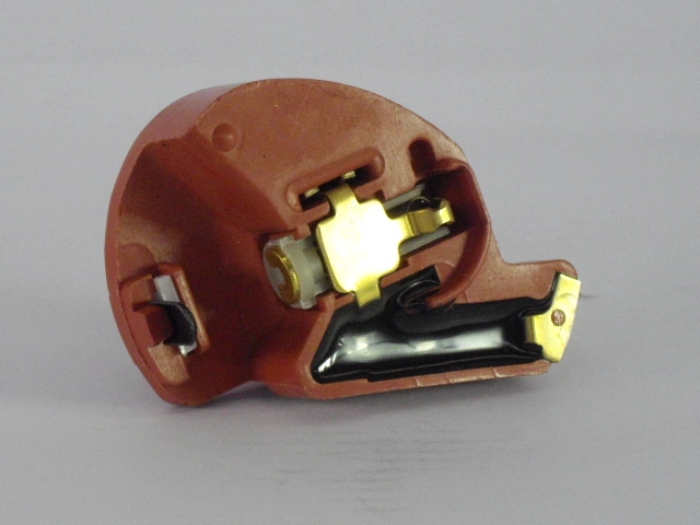 0432191253 Bosch Injetor de injeção de combustível